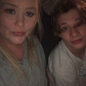 Meet your Posher, Mindy